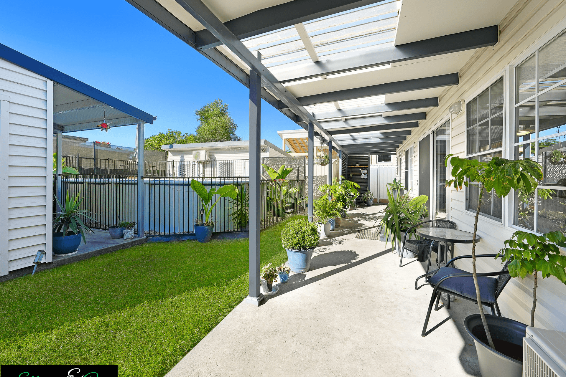 35 Woodford Avenue, Warilla, NSW 2528