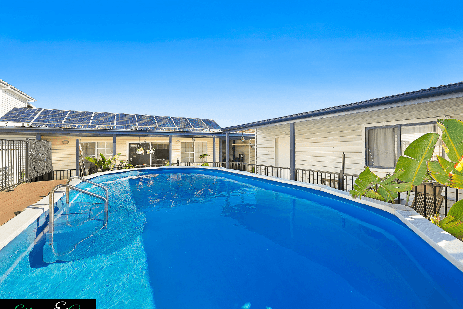 35 Woodford Avenue, Warilla, NSW 2528