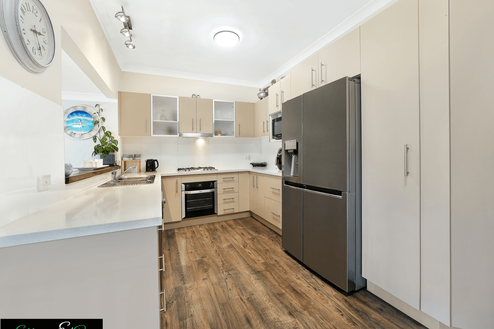 35 Woodford Avenue, Warilla, NSW 2528