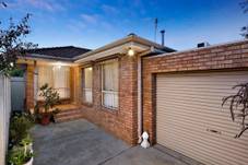 2/440 Clayton Road, CLAYTON SOUTH, VIC 3169