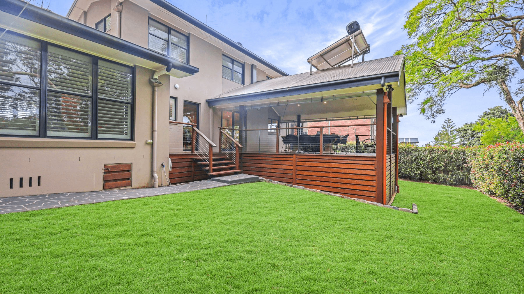 6 Fletcher Street, EAST TOOWOOMBA, QLD 4350