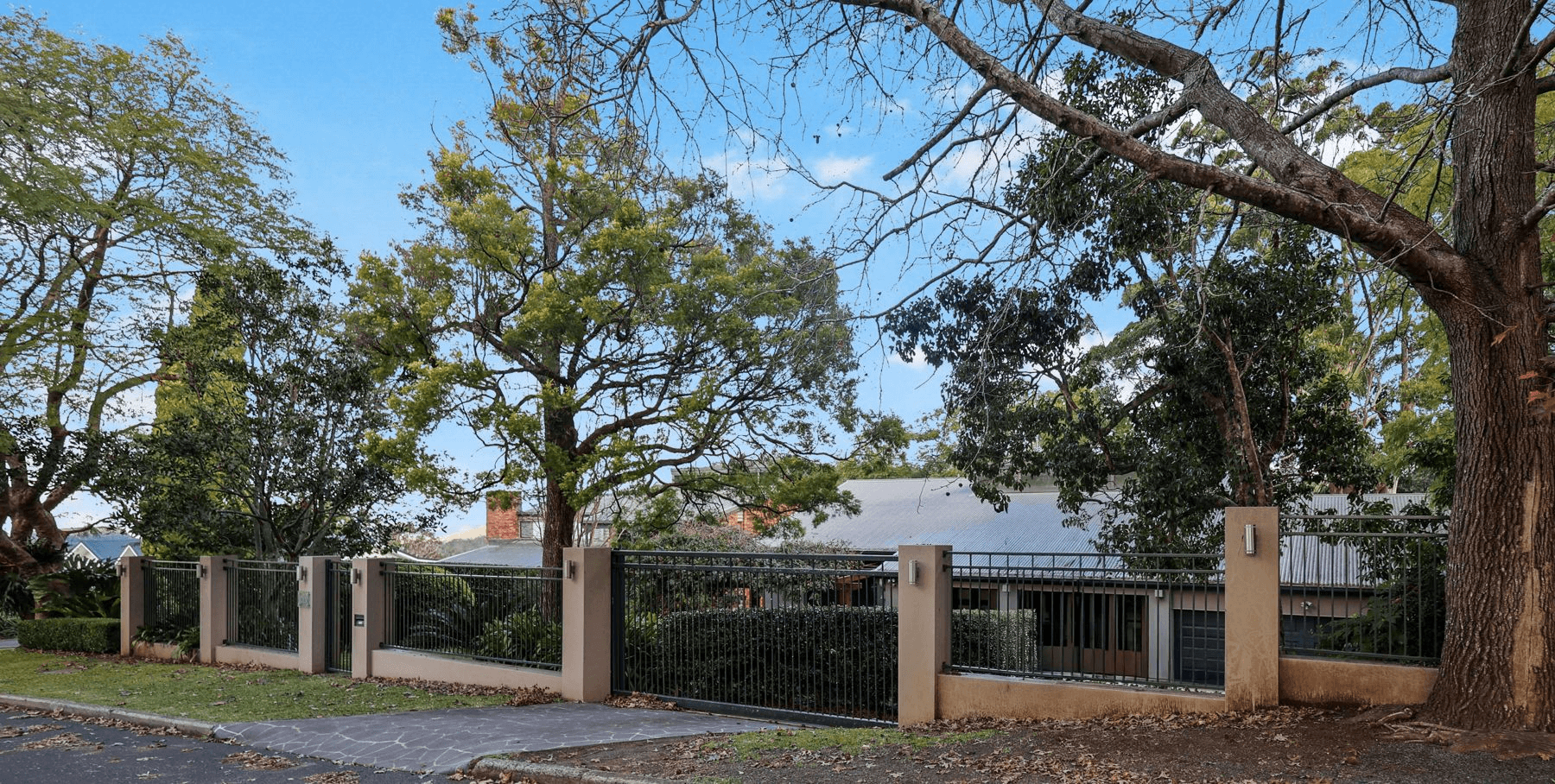 6 Fletcher Street, EAST TOOWOOMBA, QLD 4350