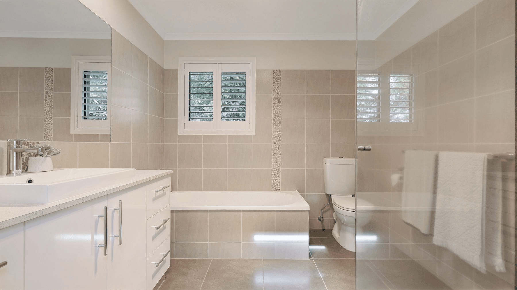 6 Fletcher Street, EAST TOOWOOMBA, QLD 4350