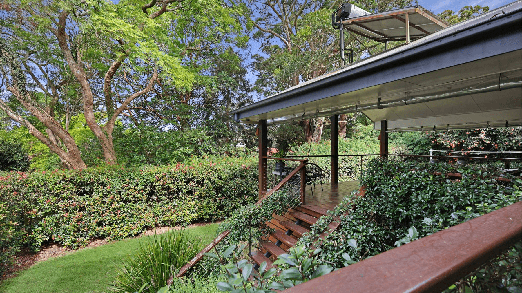 6 Fletcher Street, EAST TOOWOOMBA, QLD 4350