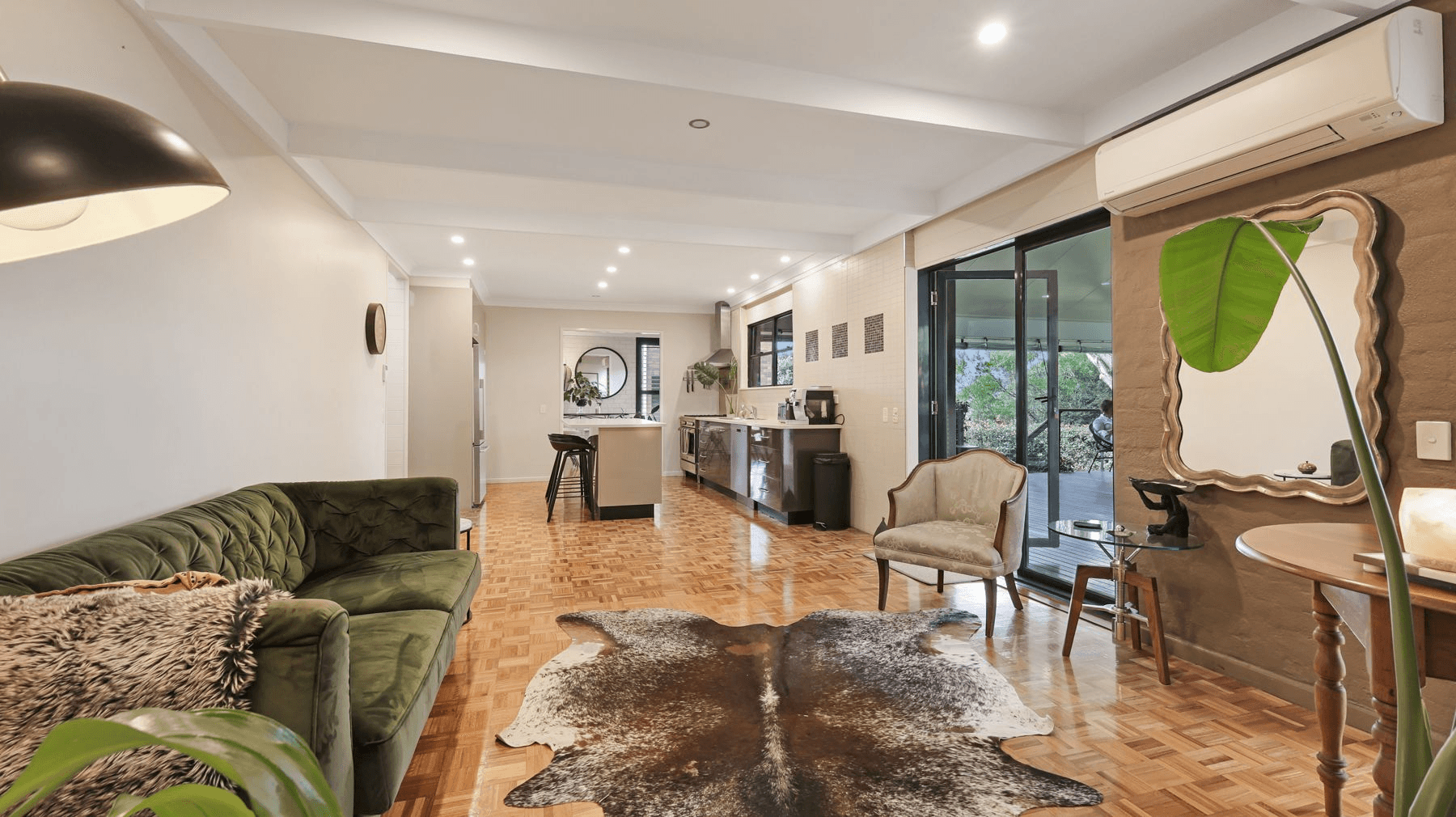 6 Fletcher Street, EAST TOOWOOMBA, QLD 4350
