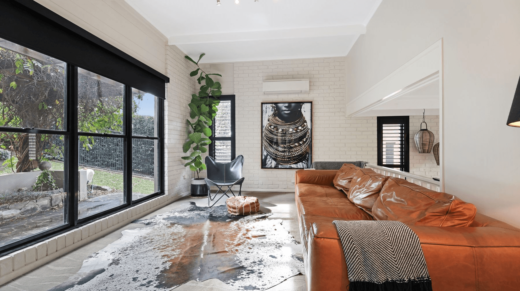 6 Fletcher Street, EAST TOOWOOMBA, QLD 4350