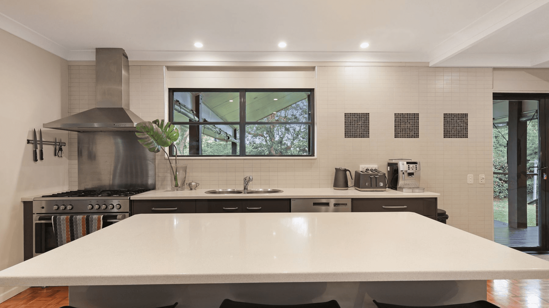 6 Fletcher Street, EAST TOOWOOMBA, QLD 4350