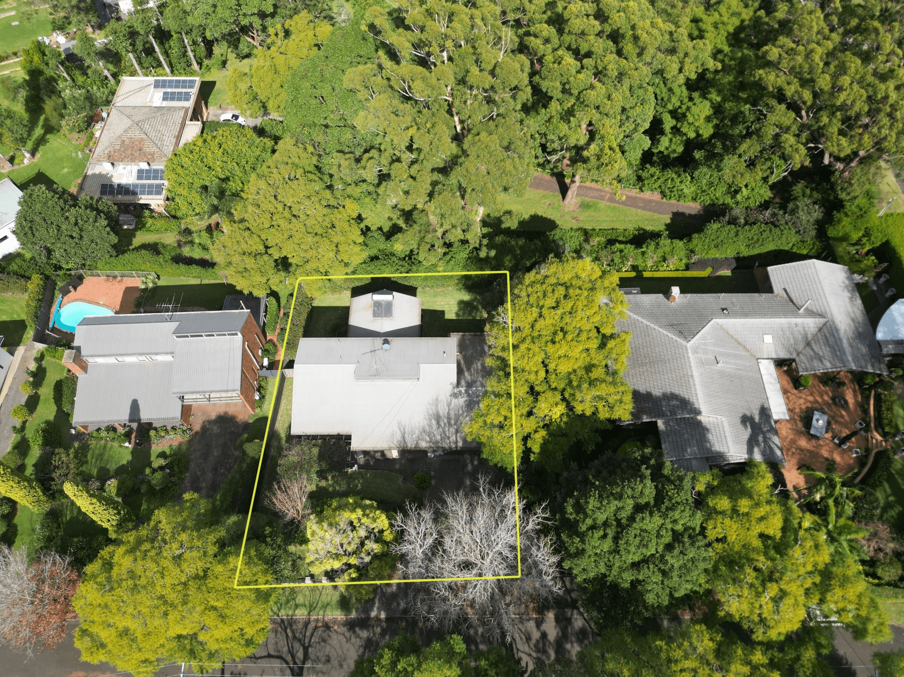 6 Fletcher Street, EAST TOOWOOMBA, QLD 4350