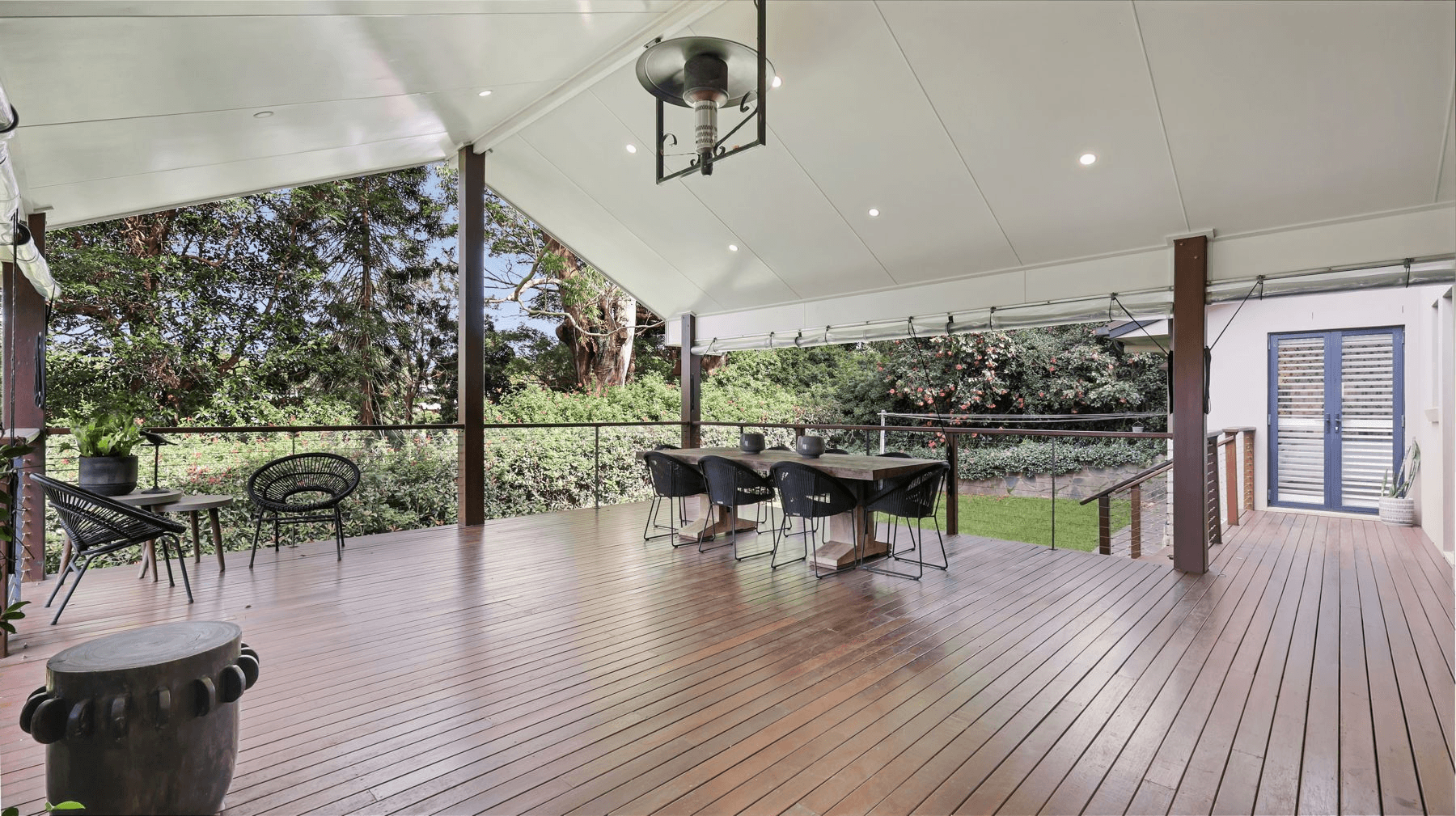 6 Fletcher Street, EAST TOOWOOMBA, QLD 4350