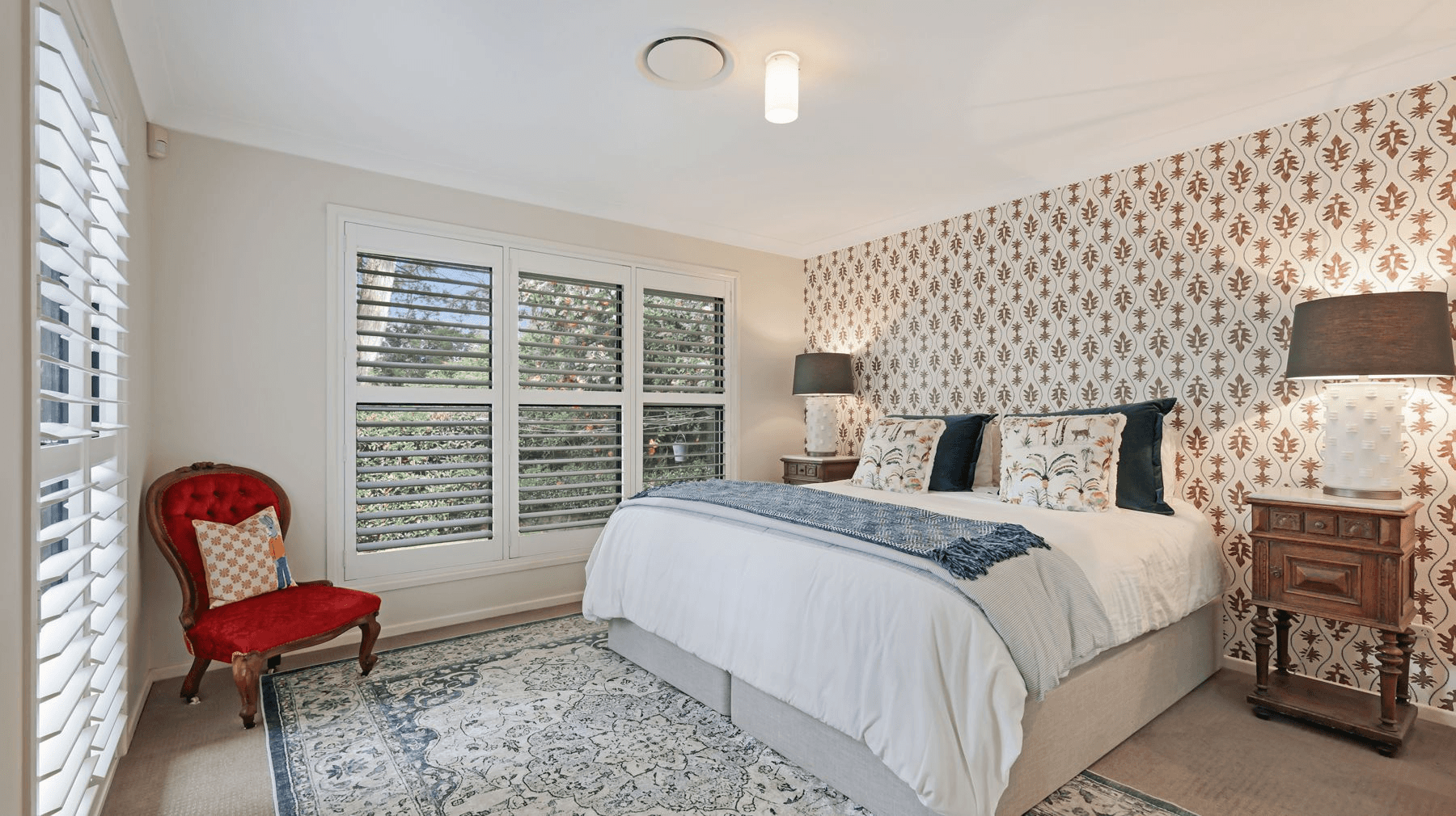 6 Fletcher Street, EAST TOOWOOMBA, QLD 4350