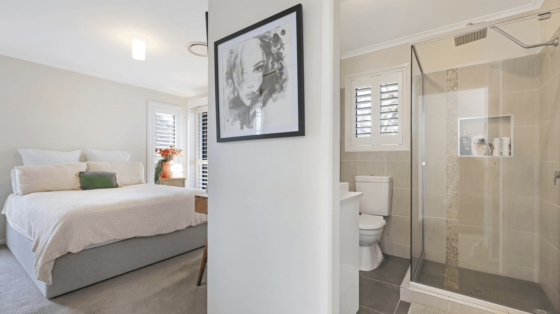 6 Fletcher Street, EAST TOOWOOMBA, QLD 4350