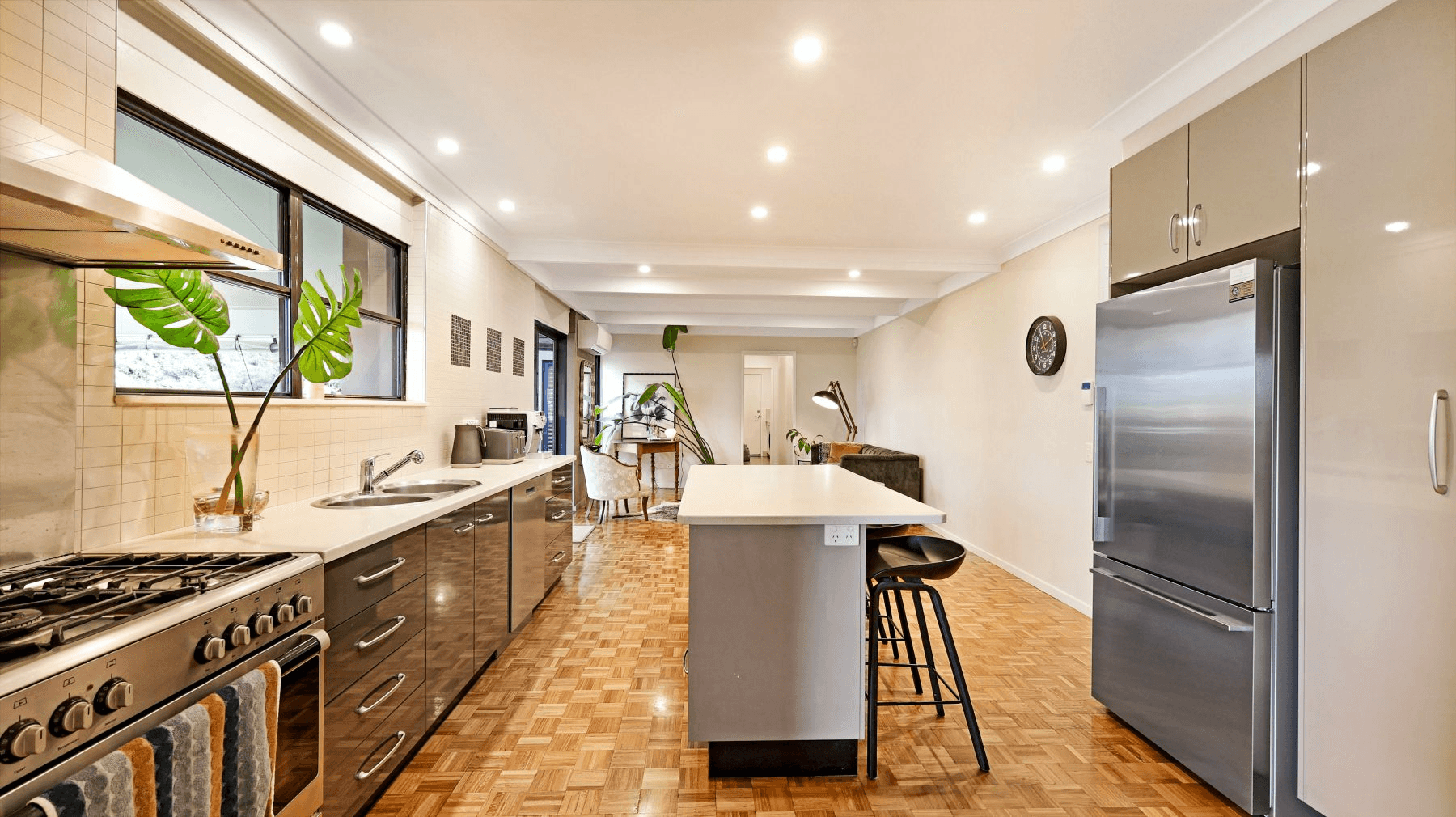 6 Fletcher Street, EAST TOOWOOMBA, QLD 4350