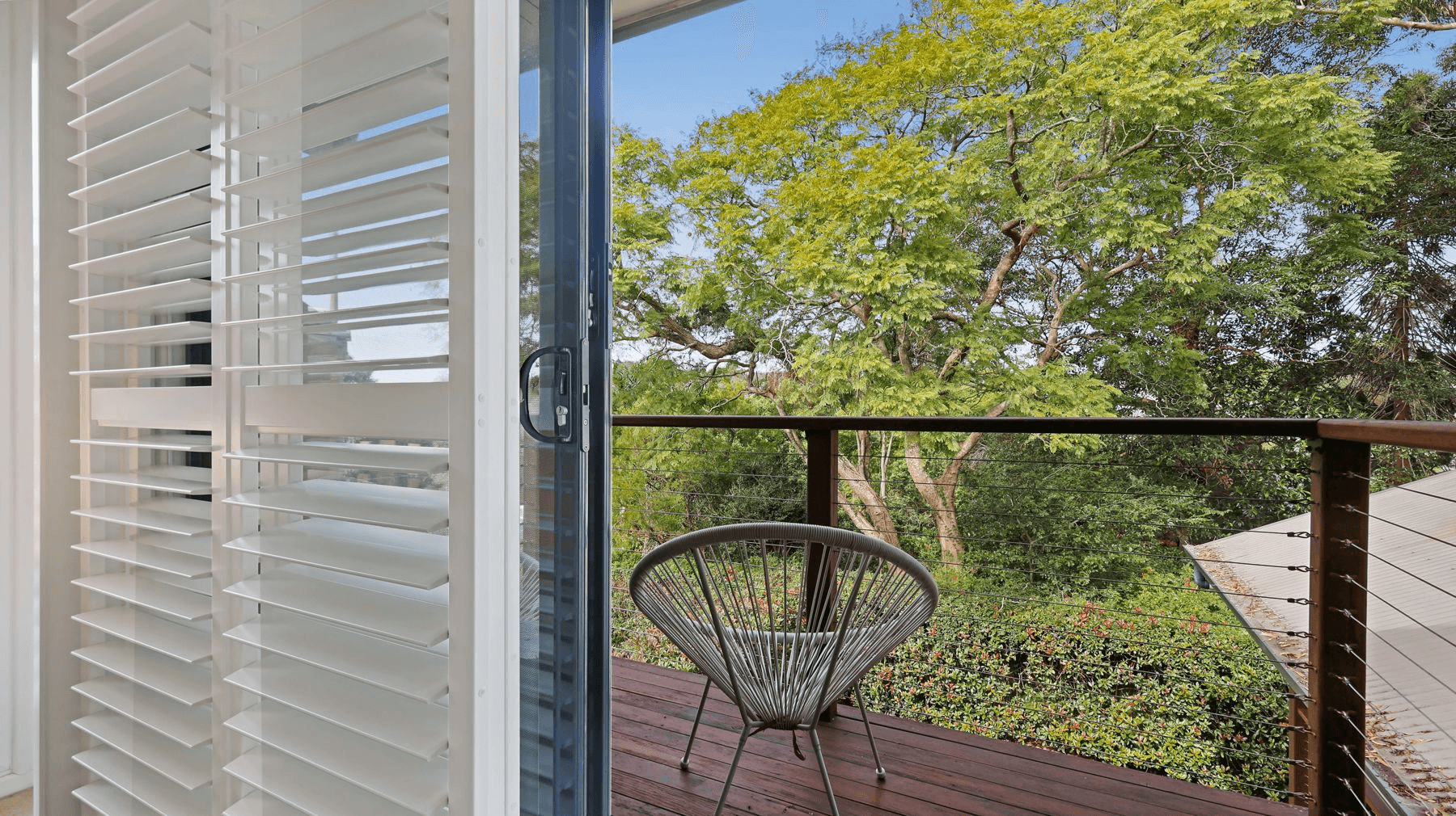 6 Fletcher Street, EAST TOOWOOMBA, QLD 4350