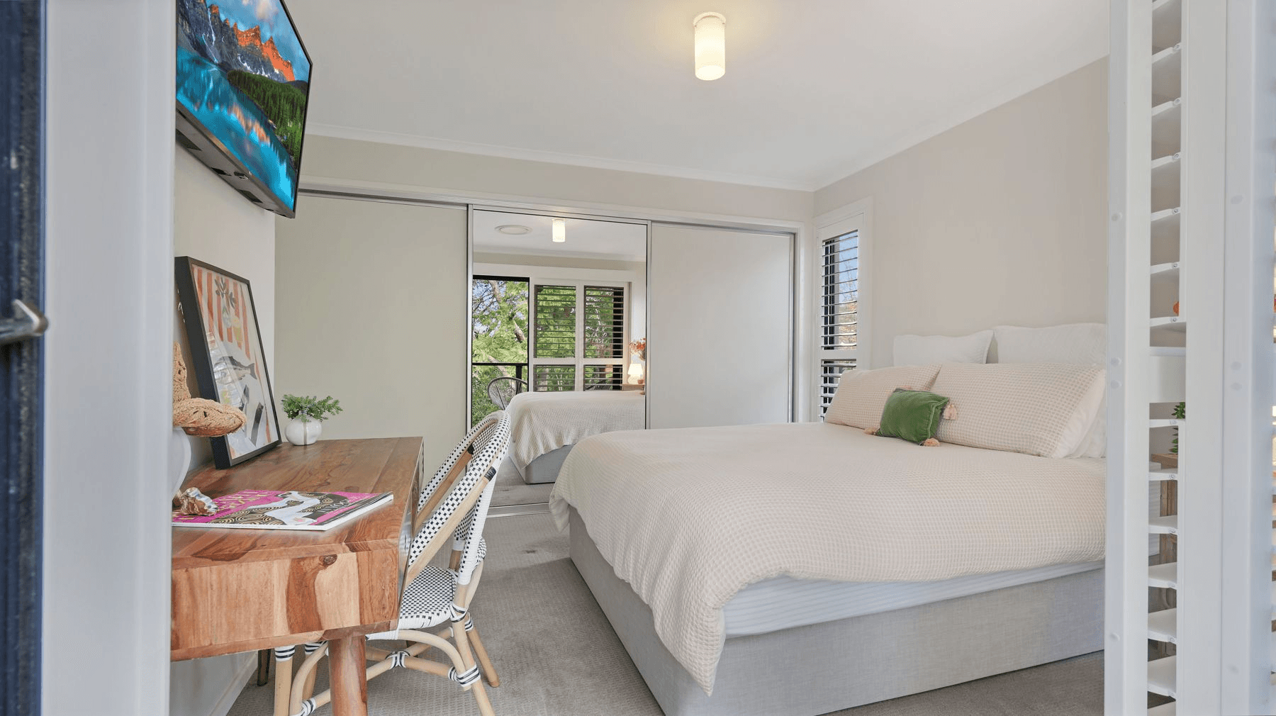 6 Fletcher Street, EAST TOOWOOMBA, QLD 4350