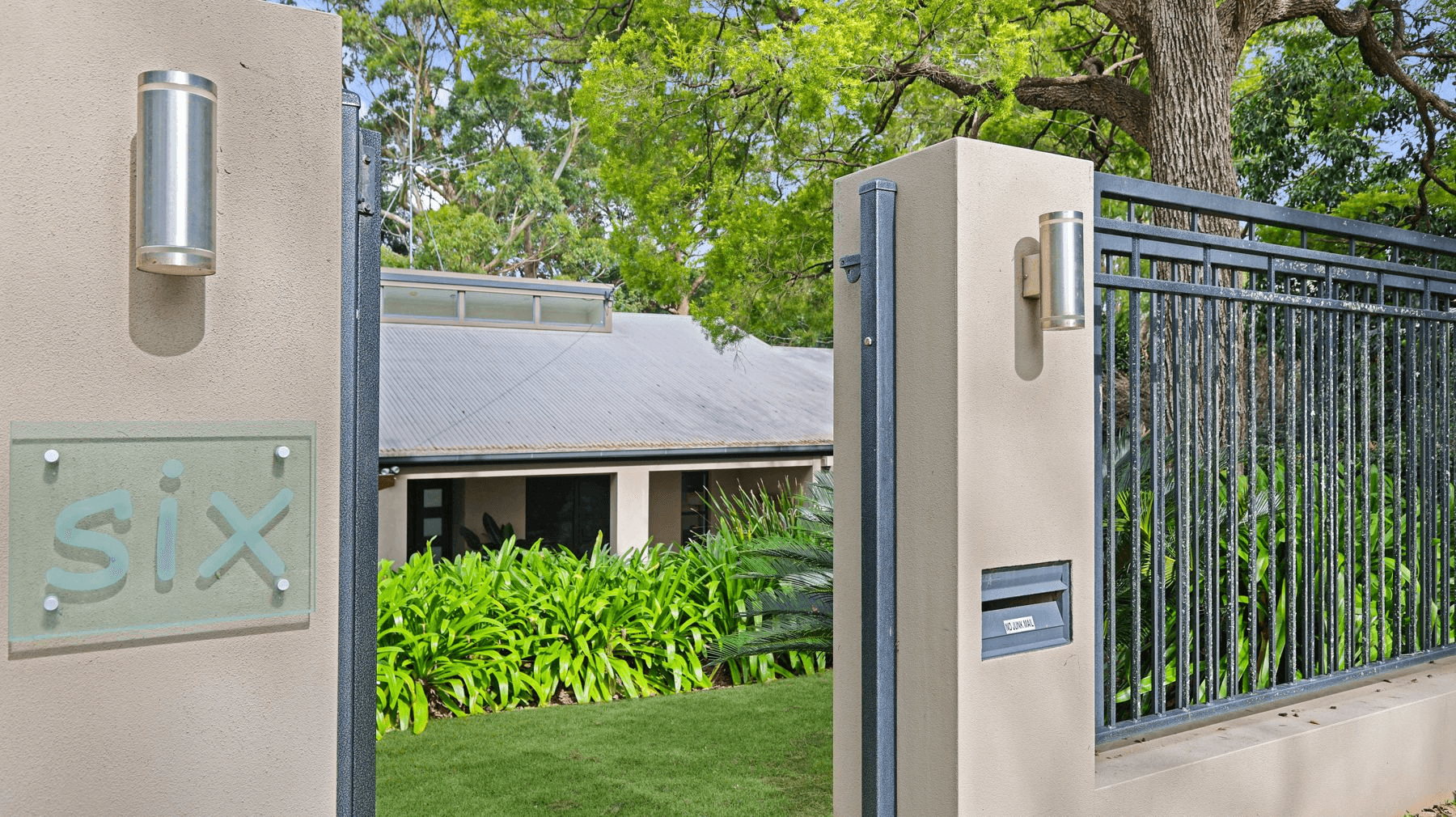 6 Fletcher Street, EAST TOOWOOMBA, QLD 4350