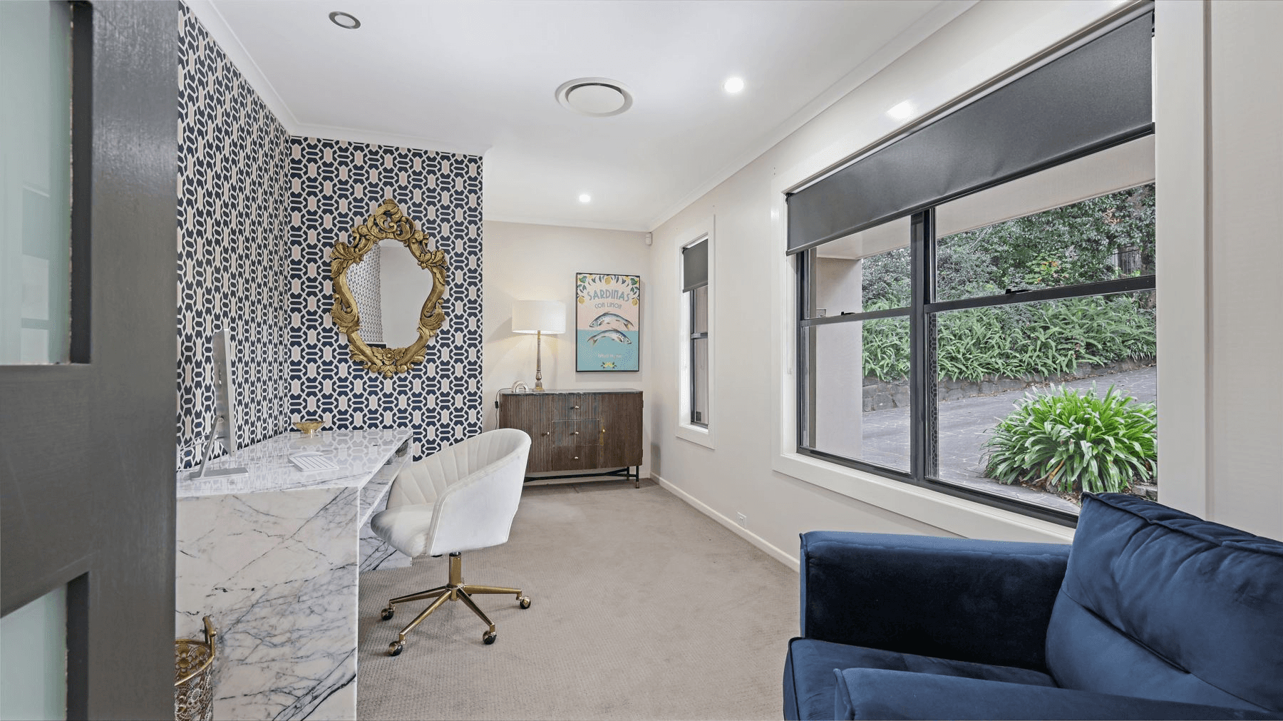 6 Fletcher Street, EAST TOOWOOMBA, QLD 4350