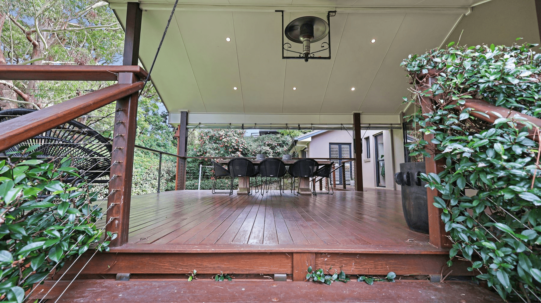 6 Fletcher Street, EAST TOOWOOMBA, QLD 4350