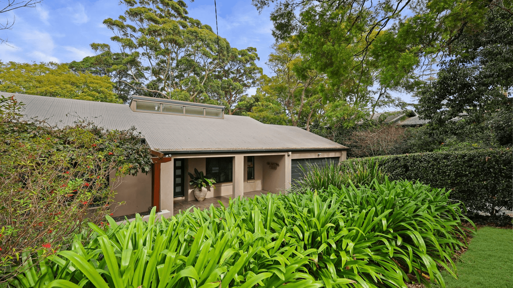 6 Fletcher Street, EAST TOOWOOMBA, QLD 4350