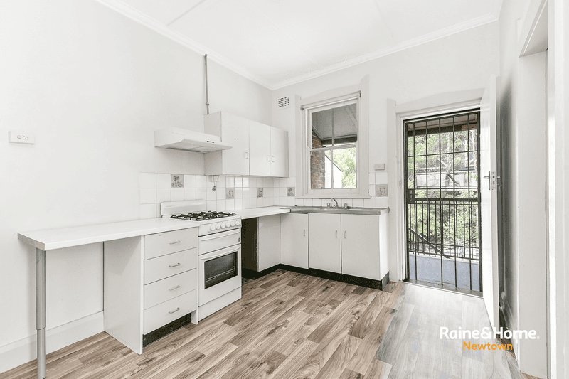 18a Walter Street, WILLOUGHBY, NSW 2068