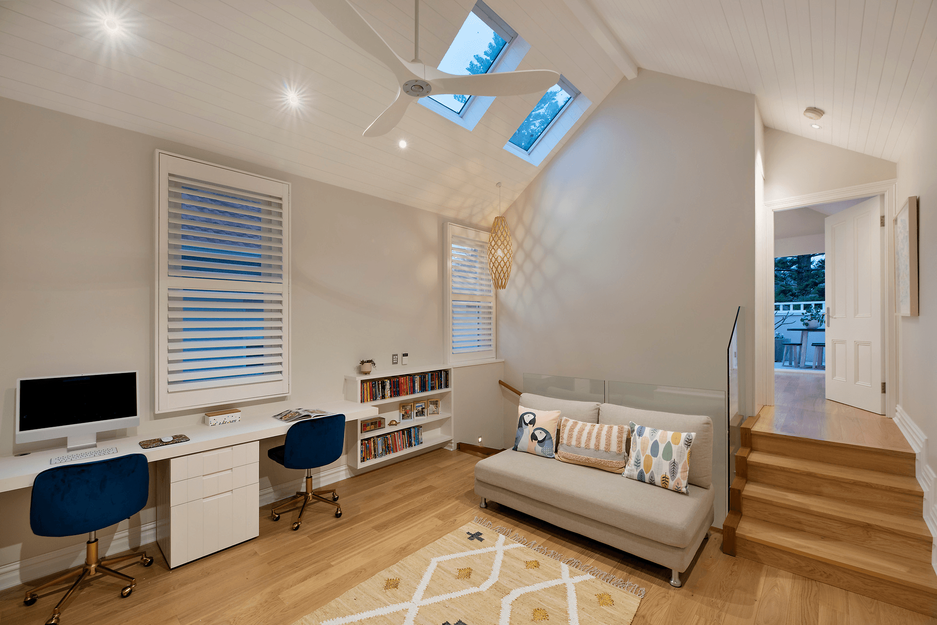 41 Malvern Avenue, Manly, NSW 2095