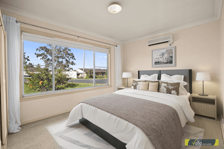 52 NELSON STREET, NAMBUCCA HEADS, NSW 2448