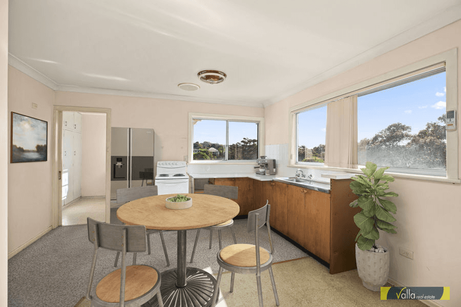 52 NELSON STREET, NAMBUCCA HEADS, NSW 2448