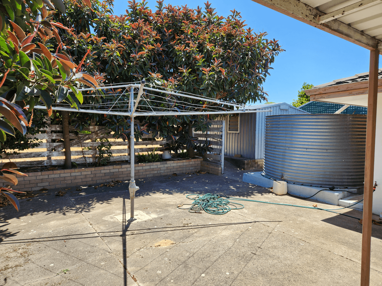 7 McLeod Street, KOJONUP, WA 6395
