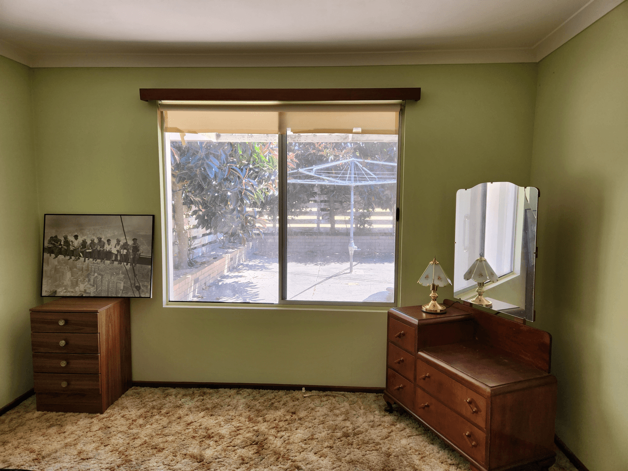 7 McLeod Street, KOJONUP, WA 6395