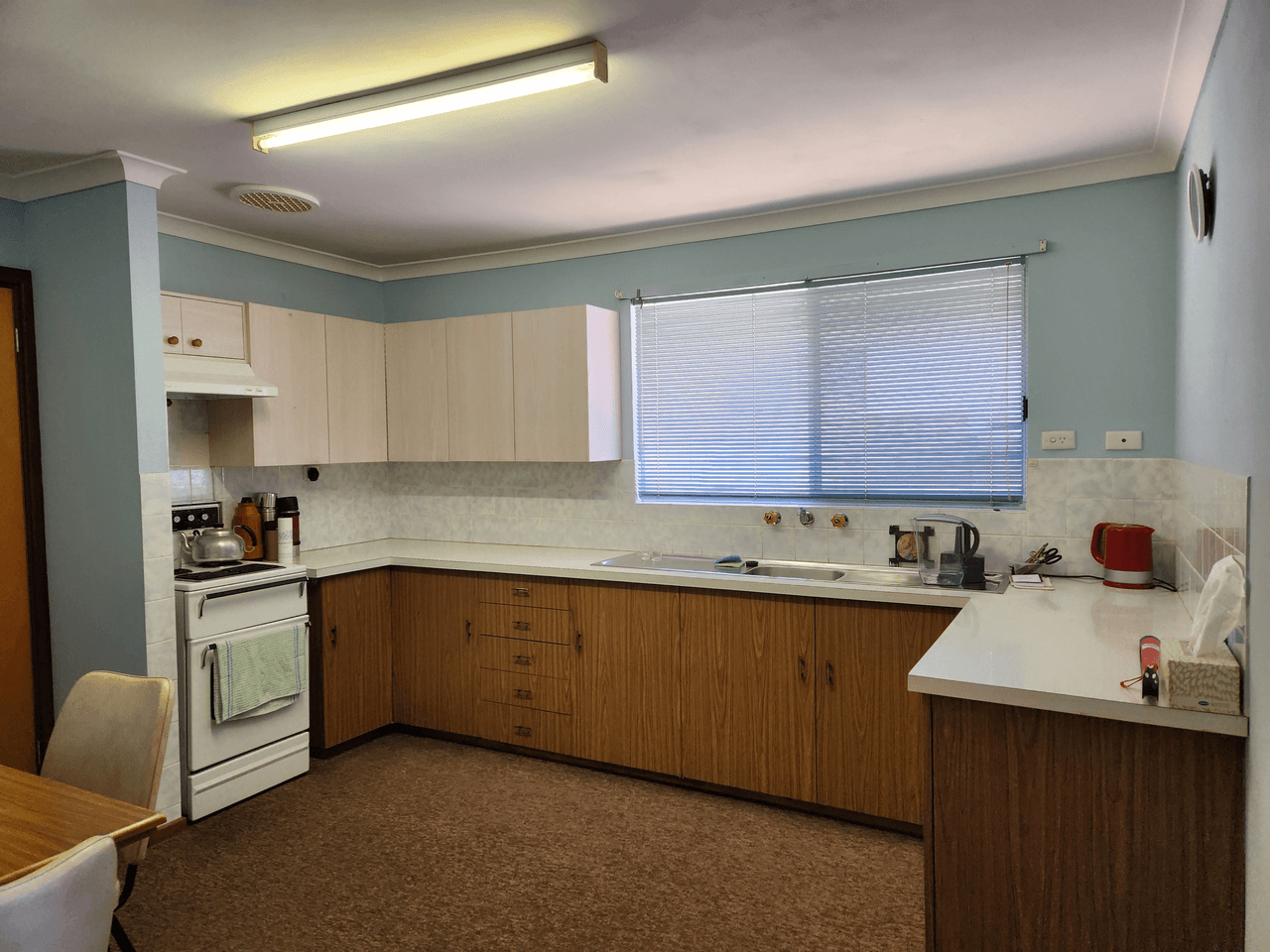 7 McLeod Street, KOJONUP, WA 6395