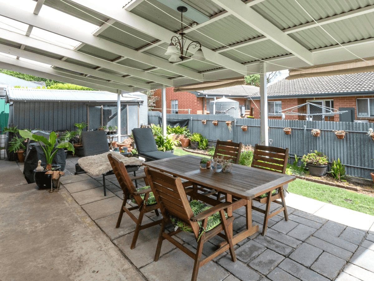 14 Willow End, HAHNDORF, SA 5245