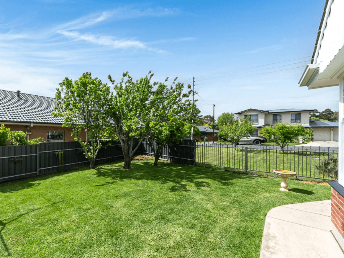 14 Willow End, HAHNDORF, SA 5245