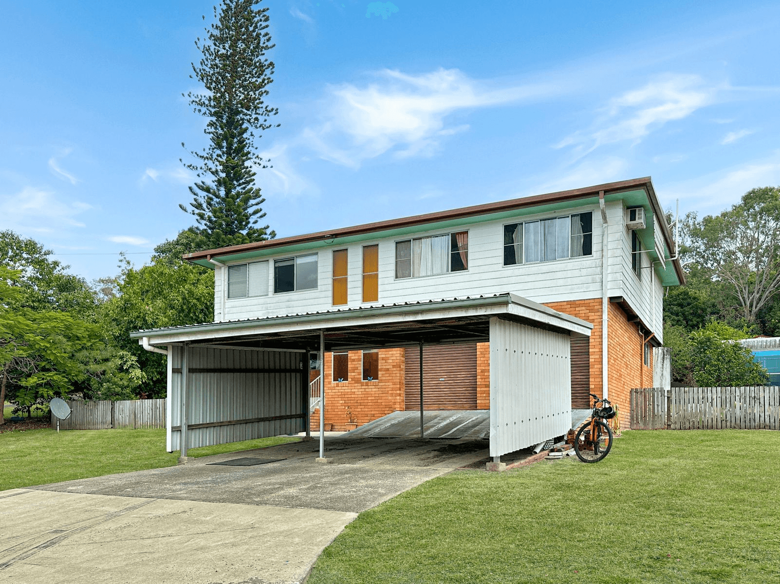 82 Range Road, Sarina, QLD 4737