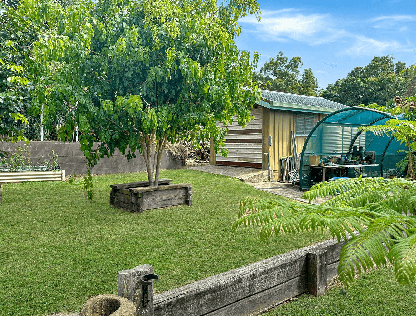 82 Range Road, Sarina, QLD 4737