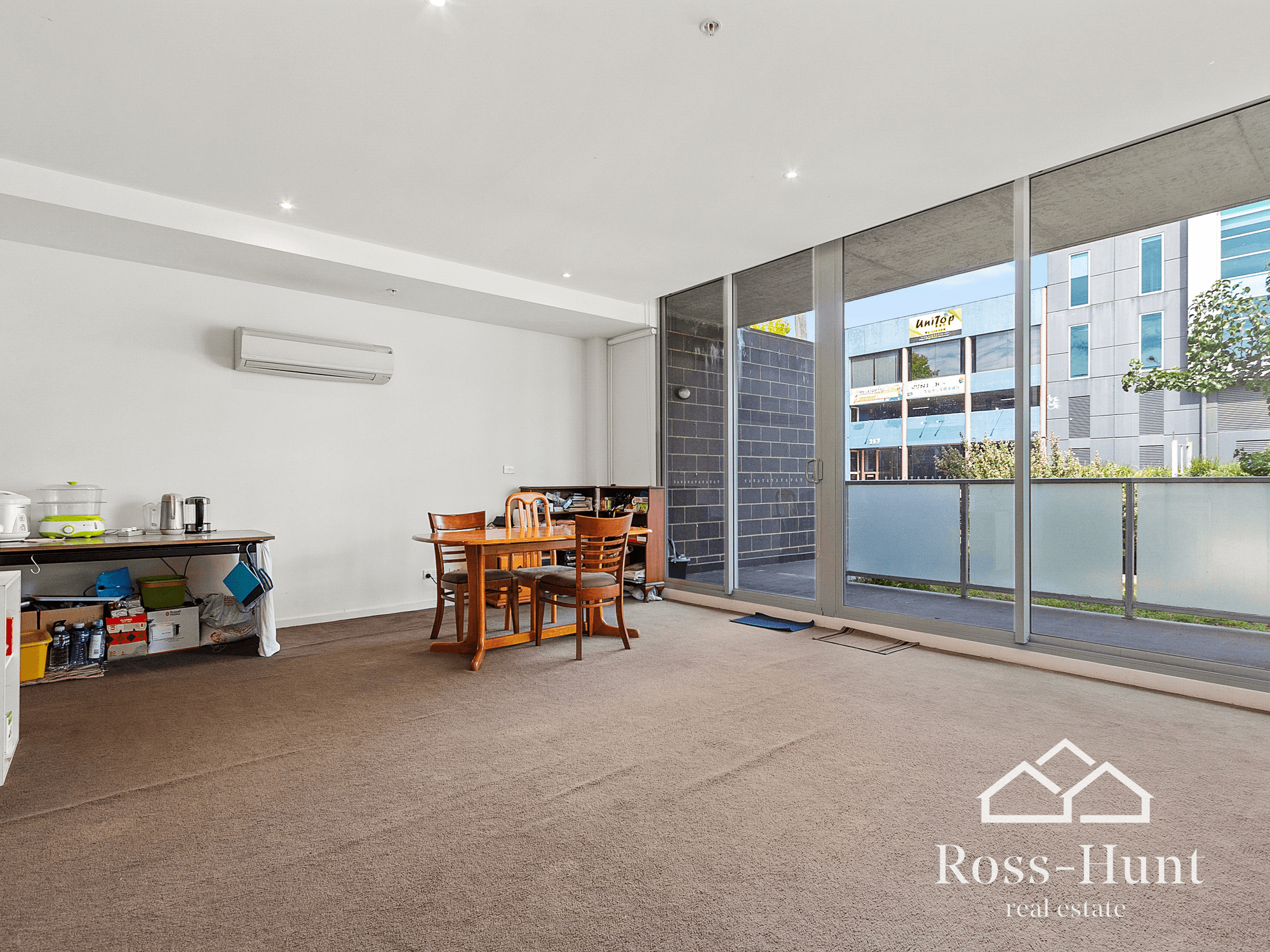 104/286-290 Blackburn Road, GLEN WAVERLEY, VIC 3150