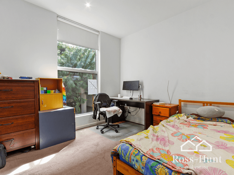 104/286-290 Blackburn Road, GLEN WAVERLEY, VIC 3150