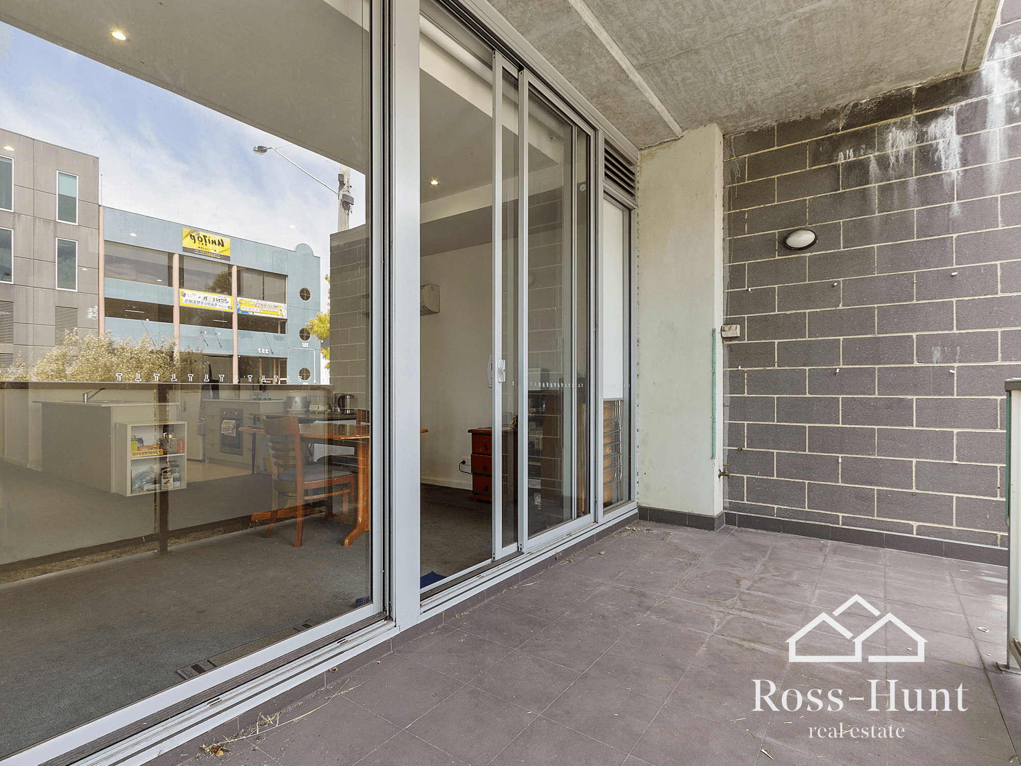 104/286-290 Blackburn Road, GLEN WAVERLEY, VIC 3150