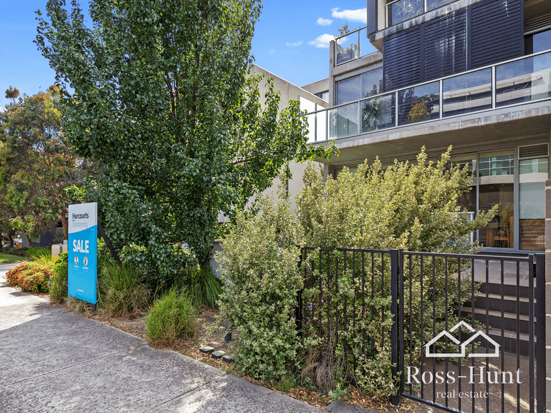 104/286-290 Blackburn Road, GLEN WAVERLEY, VIC 3150