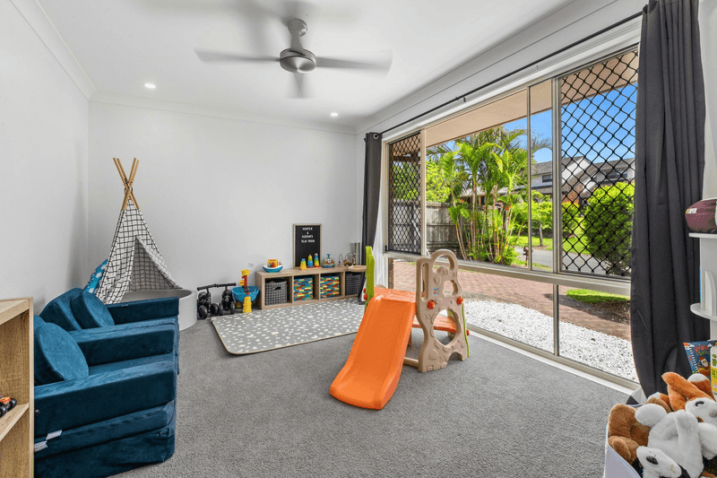 11 Amethyst Street, Alexandra Hills, QLD 4161