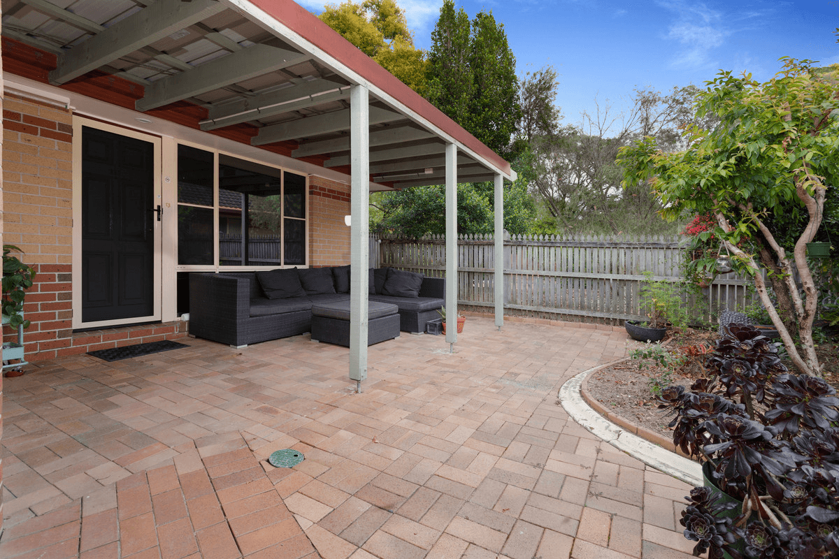 111/125 Hansford Road, COOMBABAH, QLD 4216