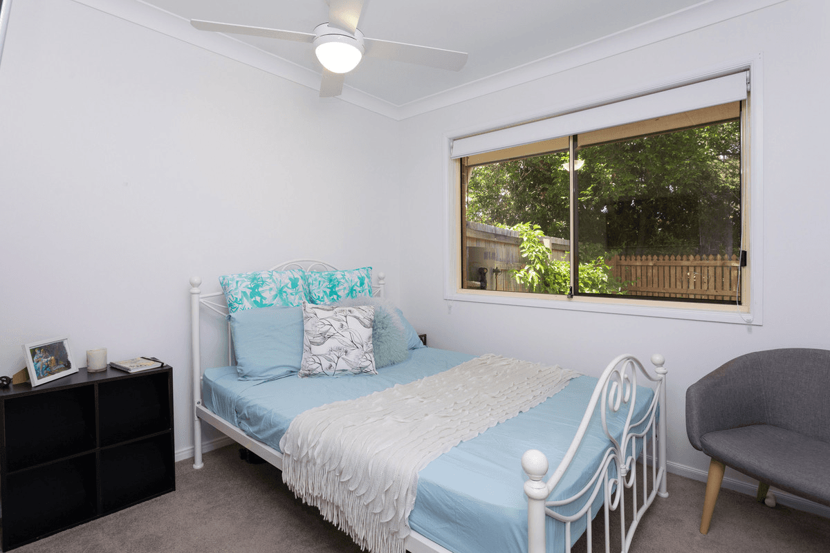 111/125 Hansford Road, COOMBABAH, QLD 4216