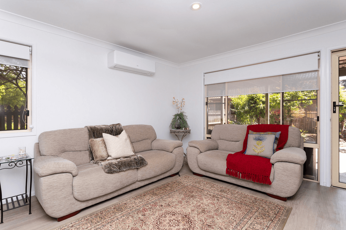 111/125 Hansford Road, COOMBABAH, QLD 4216