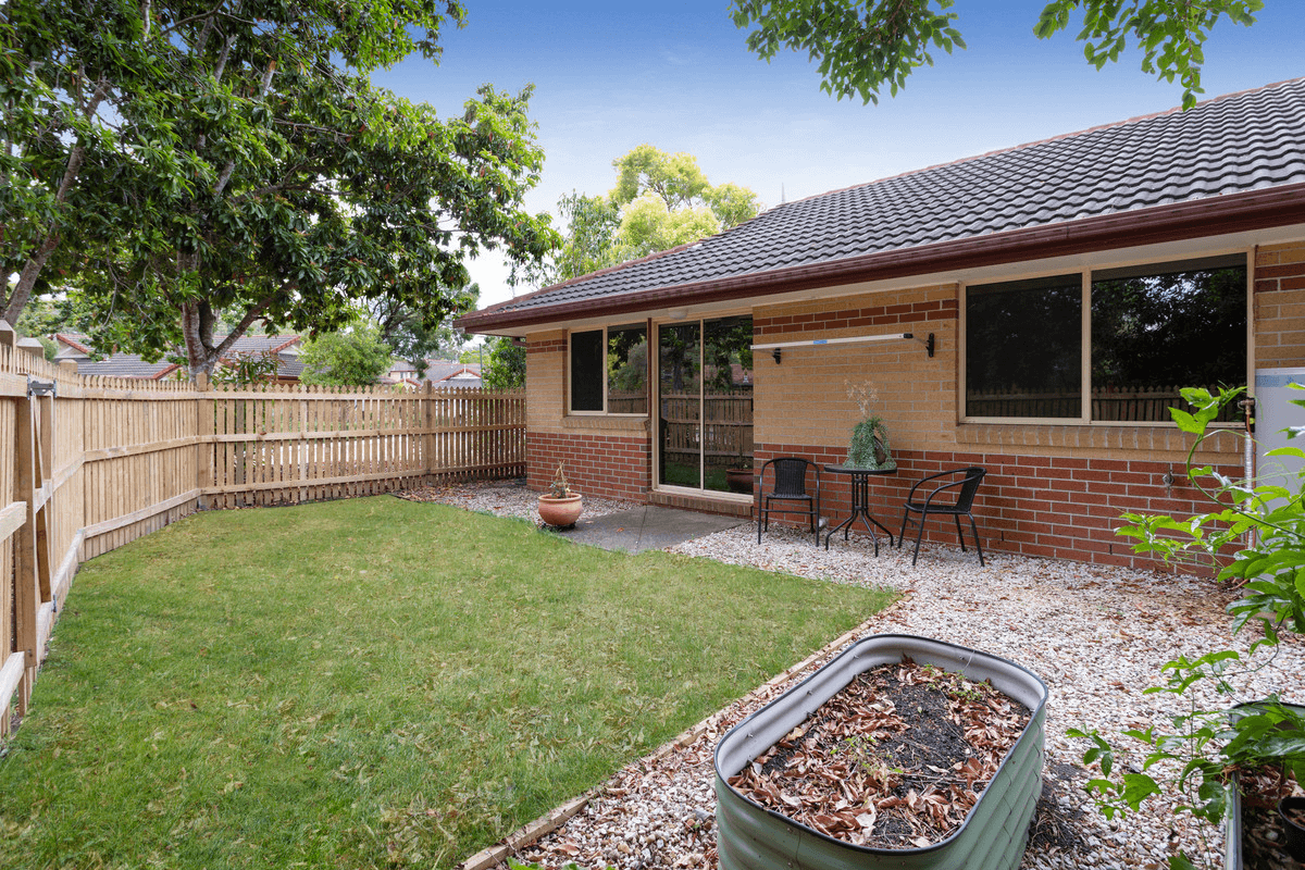 111/125 Hansford Road, COOMBABAH, QLD 4216