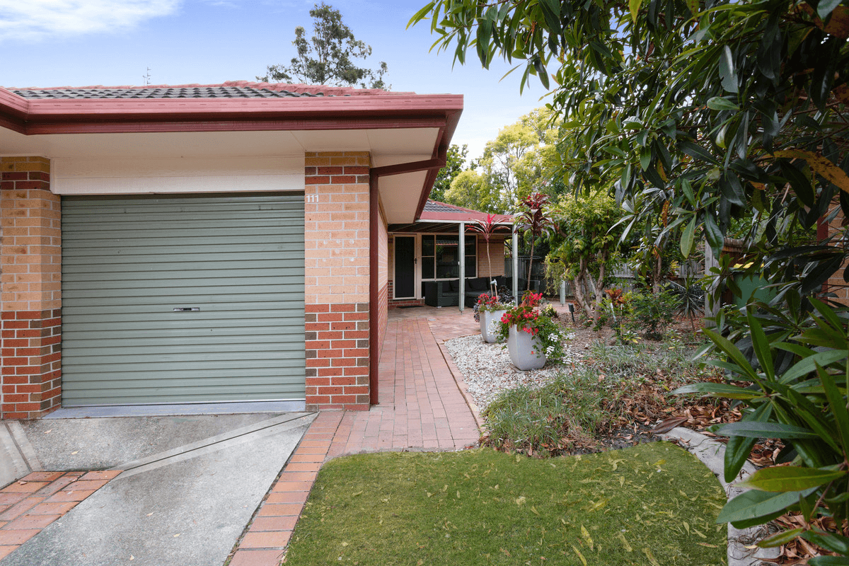 111/125 Hansford Road, COOMBABAH, QLD 4216