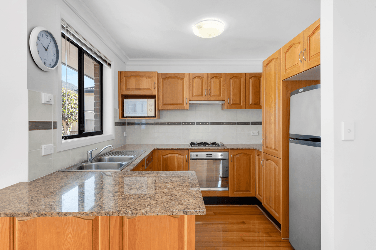 3/48 Meadow Street, TARRAWANNA, NSW 2518
