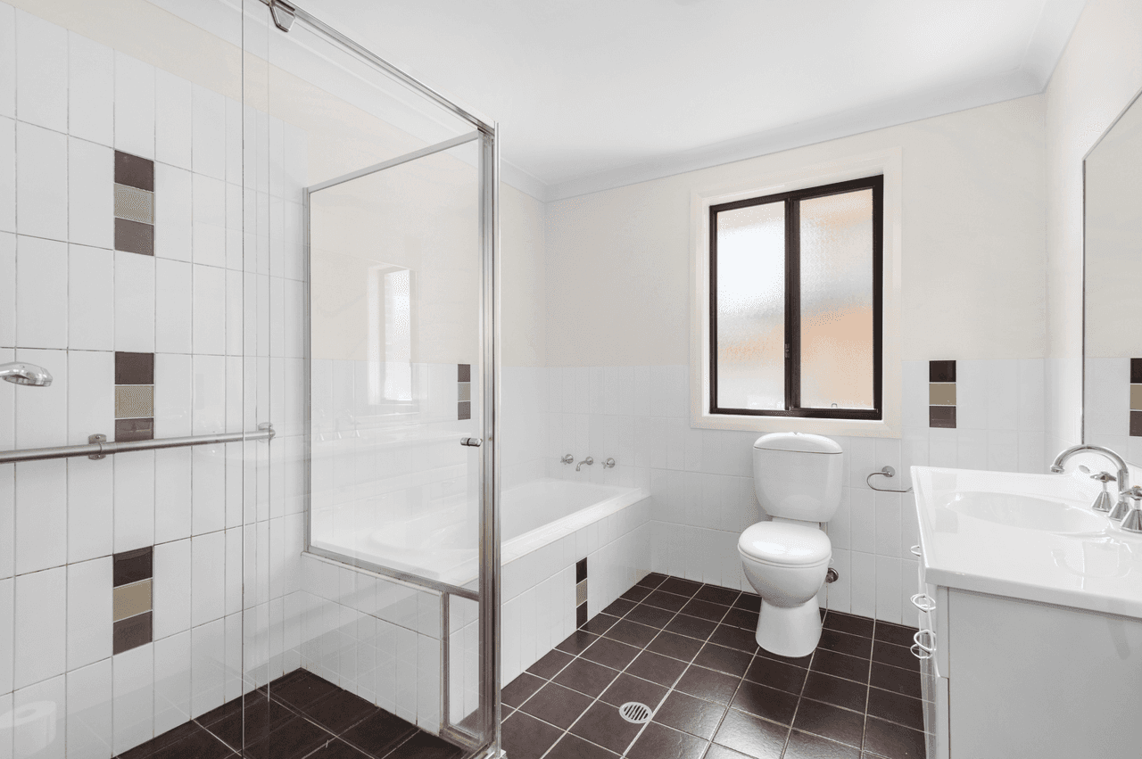 3/48 Meadow Street, TARRAWANNA, NSW 2518