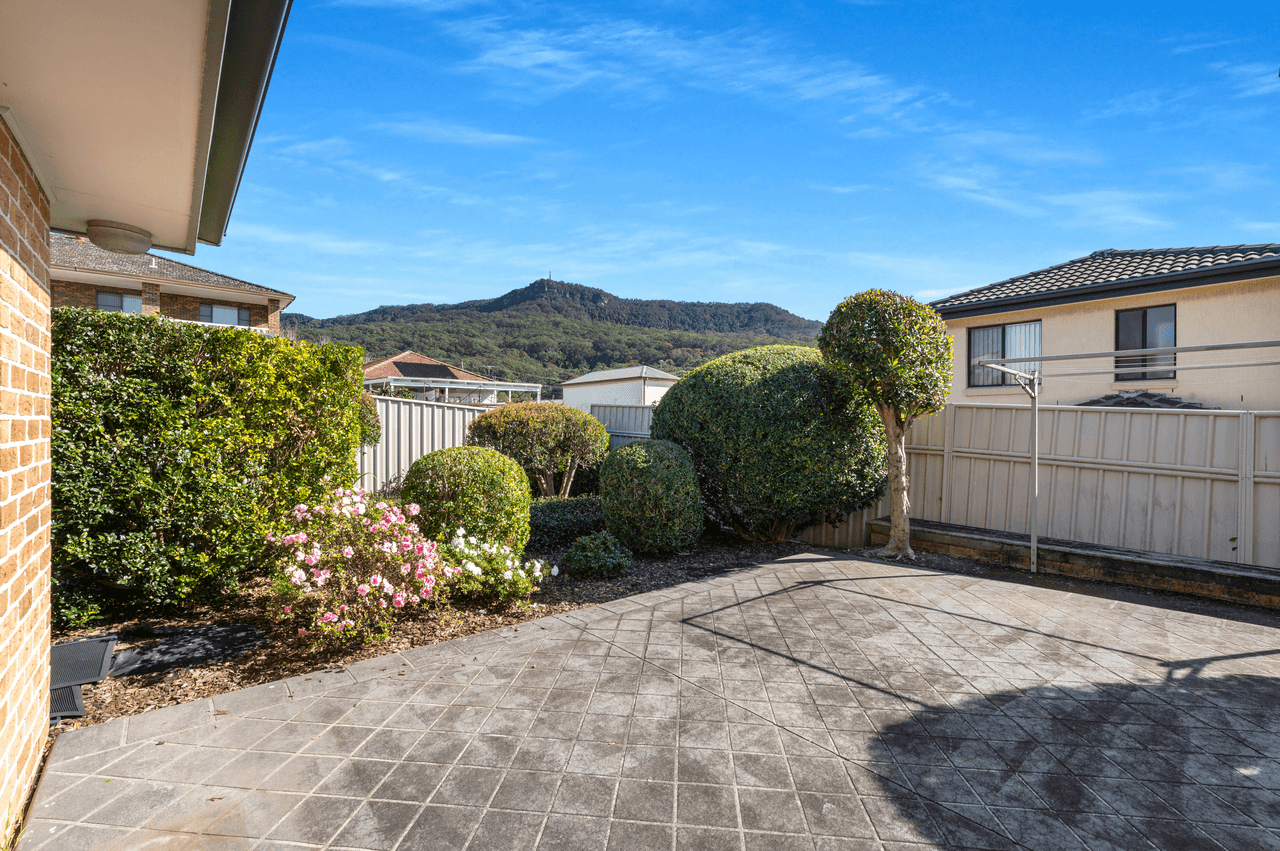 3/48 Meadow Street, TARRAWANNA, NSW 2518