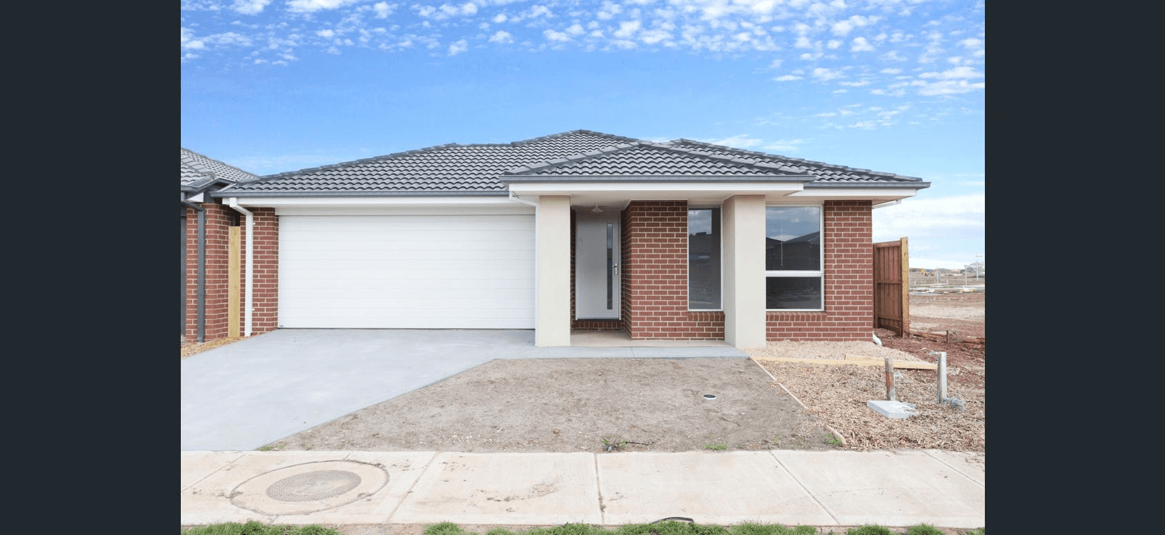 32 Ballantine Street, TARNEIT, VIC 3029