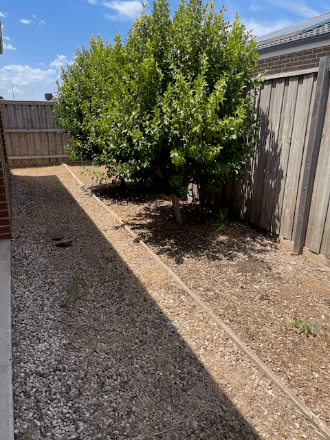 32 Ballantine Street, TARNEIT, VIC 3029