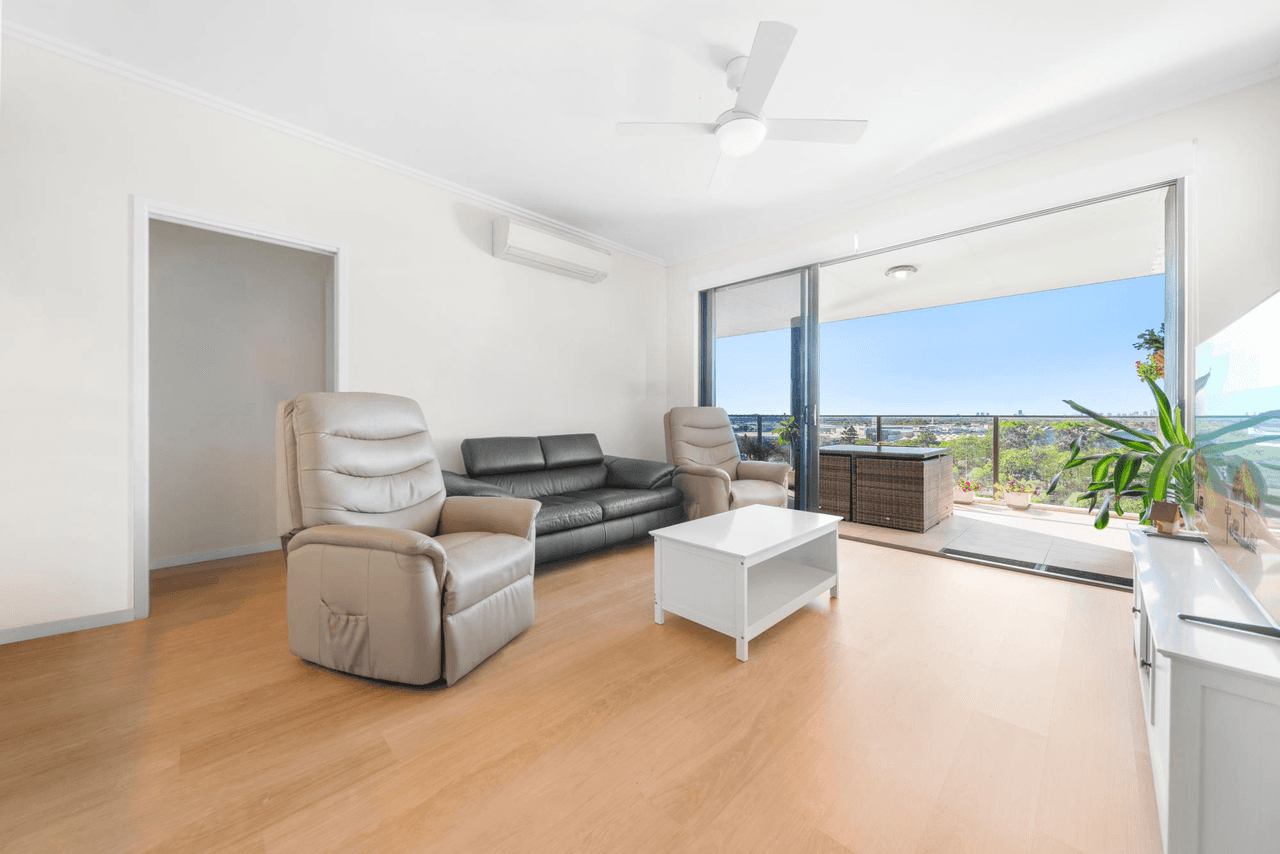 147/1-25 Parnell Boulevard, ROBINA, QLD 4226