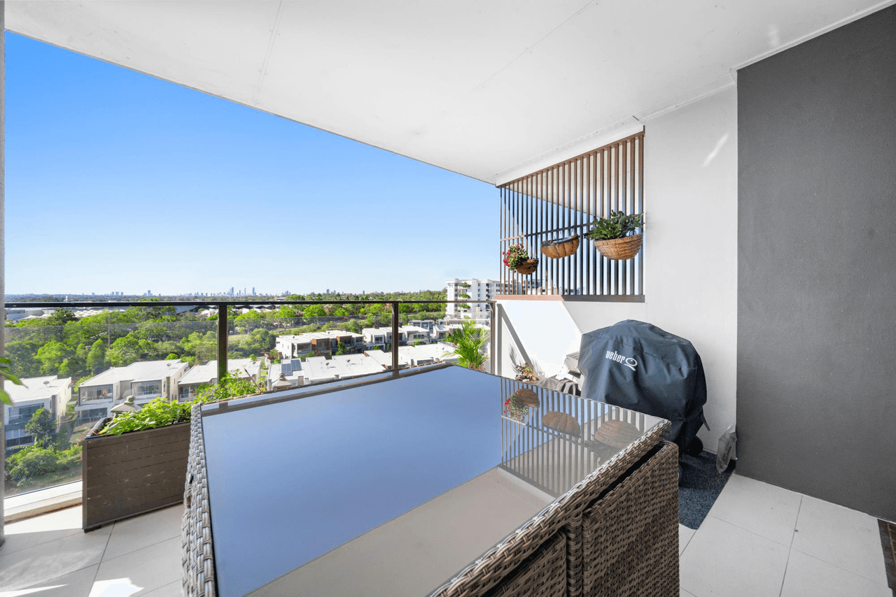 147/1-25 Parnell Boulevard, ROBINA, QLD 4226